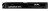 Karta graficzna Palit RTX5050 Dual 8 GB GDDR6 NE65050019P1-GB2070D sprzedaż detaliczna