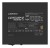 Montech CENTURY II moduł zasilaczy 850 W 20+4 pin ATX ATX Srebrny, Czarny