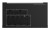 Montech CENTURY II moduł zasilaczy 850 W 20+4 pin ATX ATX Srebrny, Czarny