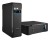 ZASILACZ UPS Eaton 3P Ellipse 700 USB DIN 3P700UD