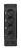 ZASILACZ UPS Eaton 3P Ellipse 700 USB DIN 3P700UD