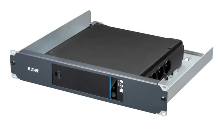ZASILACZ UPS Eaton 3P Ellipse 700 USB DIN 3P700UD