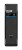 ZASILACZ UPS Eaton 3P Ellipse 700 USB DIN 3P700UD