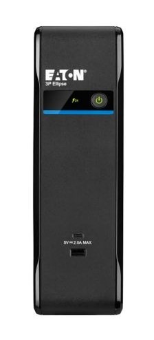 ZASILACZ UPS Eaton 3P Ellipse 700 USB DIN 3P700UD
