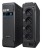 ZASILACZ UPS Eaton 3P Ellipse 700 USB DIN 3P700UD