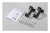 ZASILACZ UPS Eaton 3P Ellipse 700 USB IEC 3P700UI