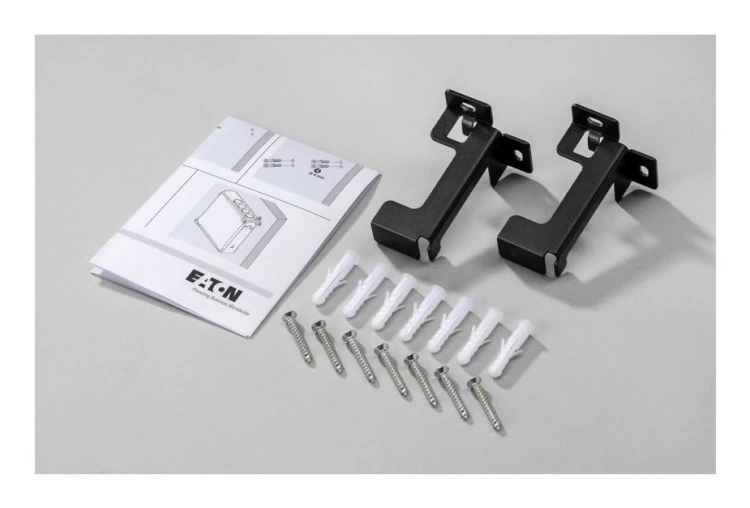 ZASILACZ UPS Eaton 3P Ellipse 700 USB IEC 3P700UI