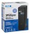 ZASILACZ UPS Eaton 3P Ellipse 700 USB IEC 3P700UI