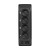 ZASILACZ UPS Eaton 3P Ellipse 900 USB DIN 3P900UD