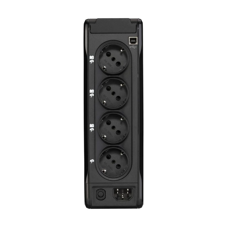ZASILACZ UPS Eaton 3P Ellipse 900 USB DIN 3P900UD