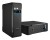 ZASILACZ UPS Eaton 3P Ellipse 900 USB DIN 3P900UD