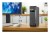 ZASILACZ UPS Eaton 3P Ellipse 900 USB DIN 3P900UD