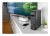 ZASILACZ UPS Eaton 3P Ellipse 900 USB DIN 3P900UD