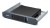 ZASILACZ UPS Eaton 3P Ellipse 1300 USB IEC 3P1300UI