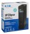 ZASILACZ UPS Eaton 3P Ellipse 1300 USB IEC 3P1300UI
