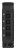 ZASILACZ UPS Eaton 3P Ellipse 1300 USB IEC 3P1300UI