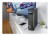 ZASILACZ UPS Eaton 3P Ellipse 1300 USB IEC 3P1300UI
