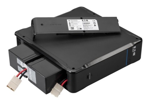 ZASILACZ UPS Eaton 3P Ellipse 1700 USB IEC 3P1700UI