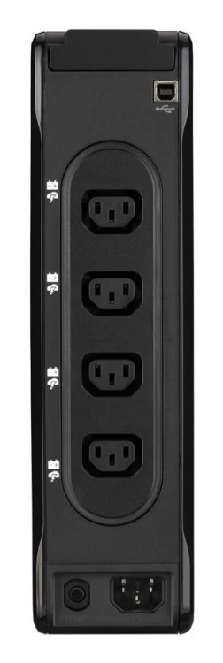 ZASILACZ UPS Eaton 3P Ellipse 1700 USB IEC 3P1700UI