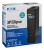 ZASILACZ UPS Eaton 3P Ellipse 1700 USB IEC 3P1700UI