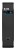 ZASILACZ UPS Eaton 3P Ellipse 1700 USB IEC 3P1700UI
