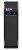 ZASILACZ UPS Eaton 3P Ellipse 550 DIN 3P550D