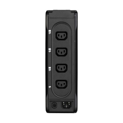 ZASILACZ UPS Eaton 3P Ellipse 550 DIN 3P550D