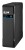 ZASILACZ UPS Eaton 3P Ellipse 550 DIN 3P550D