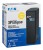 ZASILACZ UPS Eaton 3P Ellipse 550 IEC 3P550I