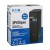 ZASILACZ UPS Eaton 3P Ellipse 900 USB IEC 3P900UI
