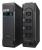 ZASILACZ UPS Eaton 3P Ellipse 900 USB IEC 3P900UI