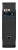 ZASILACZ UPS Eaton 3P Ellipse 900 USB IEC 3P900UI