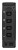 ZASILACZ UPS Eaton 3P Ellipse 900 USB IEC 3P900UI