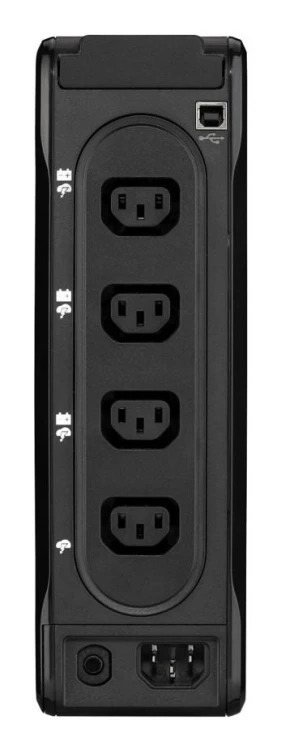 ZASILACZ UPS Eaton 3P Ellipse 900 USB IEC 3P900UI