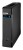 ZASILACZ UPS Eaton 3P Ellipse 1300 USB FR 3P1300UF