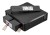 ZASILACZ UPS Eaton 3P Ellipse 1300 USB FR 3P1300UF