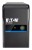 ZASILACZ UPS Eaton 3P Ellipse 1300 USB FR 3P1300UF
