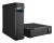 ZASILACZ UPS Eaton 3P Ellipse 1300 USB DIN 3P1300UD