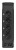 ZASILACZ UPS Eaton 3P Ellipse 1300 USB DIN 3P1300UD