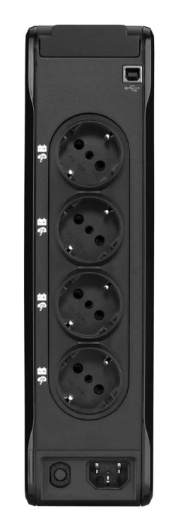 ZASILACZ UPS Eaton 3P Ellipse 1300 USB DIN 3P1300UD