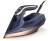 Żelazko parowe PHILIPS DST 8050/20