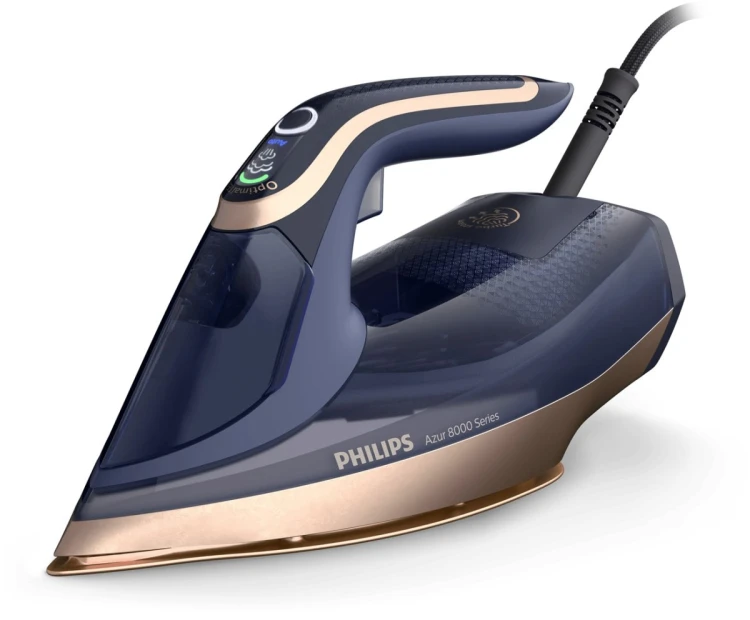 Żelazko parowe PHILIPS DST 8050/20