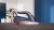 Żelazko parowe PHILIPS DST 8050/20