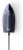 Żelazko parowe PHILIPS DST 8050/20