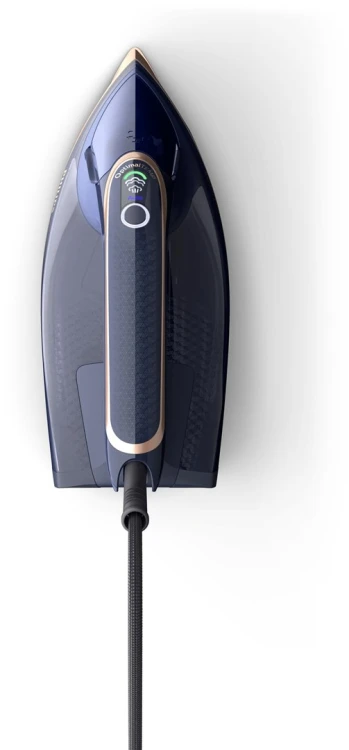 Żelazko parowe PHILIPS DST 8050/20