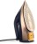 Żelazko parowe PHILIPS DST 8050/20