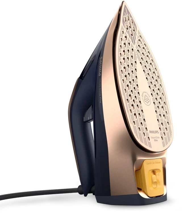 Żelazko parowe PHILIPS DST 8050/20