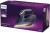 Żelazko parowe PHILIPS DST 8050/20