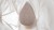 Żelazko parowe PHILIPS DST 8050/20