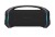Głośnik bezprzewodowy Bluetooth Havit SK910BT (czarny)